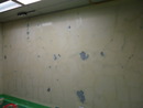 中研院國家實驗動物中心epoxy牆面地板施工l (1)