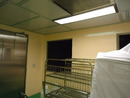 中研院國家實驗動物中心epoxy牆面地板施工 (5)
