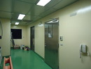 中研院國家實驗動物中心epoxy牆面地板施工 (10)