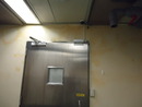 中研院國家實驗動物中心epoxy牆面地板施工 (16)