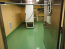 中研院國家實驗動物中心epoxy牆面地板施工 (20)