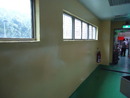 中研院國家實驗動物中心epoxy牆面地板施工 (30)