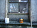台北住家室內水管漏水處理 (30)