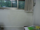 台北住家室內水管漏水處理 (33)