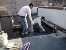 台北屋頂防水施工  (40)
