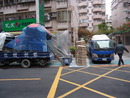 台北屋頂防水施工  (80)