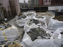 台北屋頂防水施工  (17)