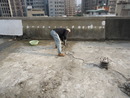 台北屋頂防水施工  (21)
