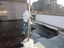 台北屋頂防水施工  (46)