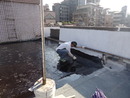台北屋頂防水施工  (47)