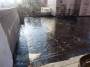 台北屋頂防水施工  (60)