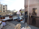 台北屋頂防水施工  (70)