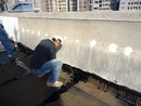 台北屋頂防水施工  (76)