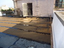 台北屋頂防水施工  (77)