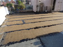 台北屋頂防水施工  (78)