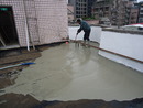 台北屋頂防水施工  (83)