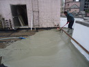 台北屋頂防水施工  (84)