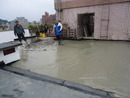 台北屋頂防水施工  (85)