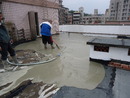 台北屋頂防水施工  (86)