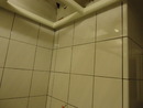 台北浴室防水抓漏 (2)