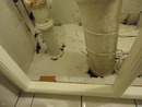 台北浴室防水抓漏 (3)