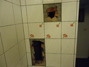 台北浴室防水抓漏 (9)