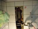 台北浴室防水抓漏 (11)
