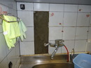 台北浴室防水抓漏 (12)