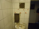 台北浴室防水抓漏 (13)