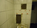台北浴室防水抓漏 (14)